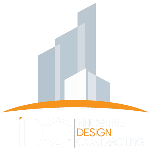 Innovative Design Contracting